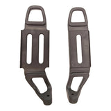 ScubaPro Hydros Pro 2 Hydros Pro2 Monorail, Multi-Mount