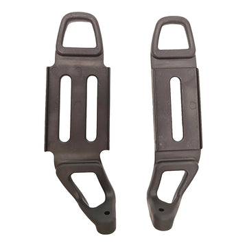 ScubaPro Hydros Pro 2 Hydros Pro2 Monorail, Multi-Mount