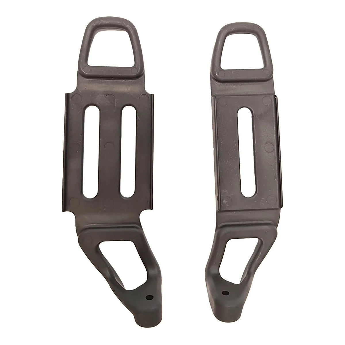 ScubaPro Hydros Pro 2 Hydros Pro2 Monorail, Multi-Mount