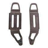ScubaPro Hydros Pro 2 Hydros Pro2 Monorail, Multi-Mount