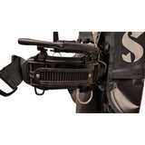 ScubaPro Hydros Pro 2 Hydros Pro2 Monorail, Multi-Mount