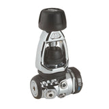 ScubaPro MK17 EVO2/G260 INT Regulator
