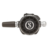 ScubaPro MK17 EVO2/G260 INT Regulator