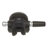 ScubaPro MK17 EVO2/G260 INT Regulator