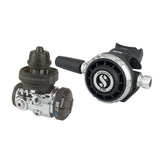 ScubaPro MK17 EVO2/G260 INT Regulator