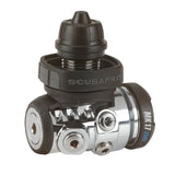 ScubaPro MK17 EVO2/G260 INT Regulator