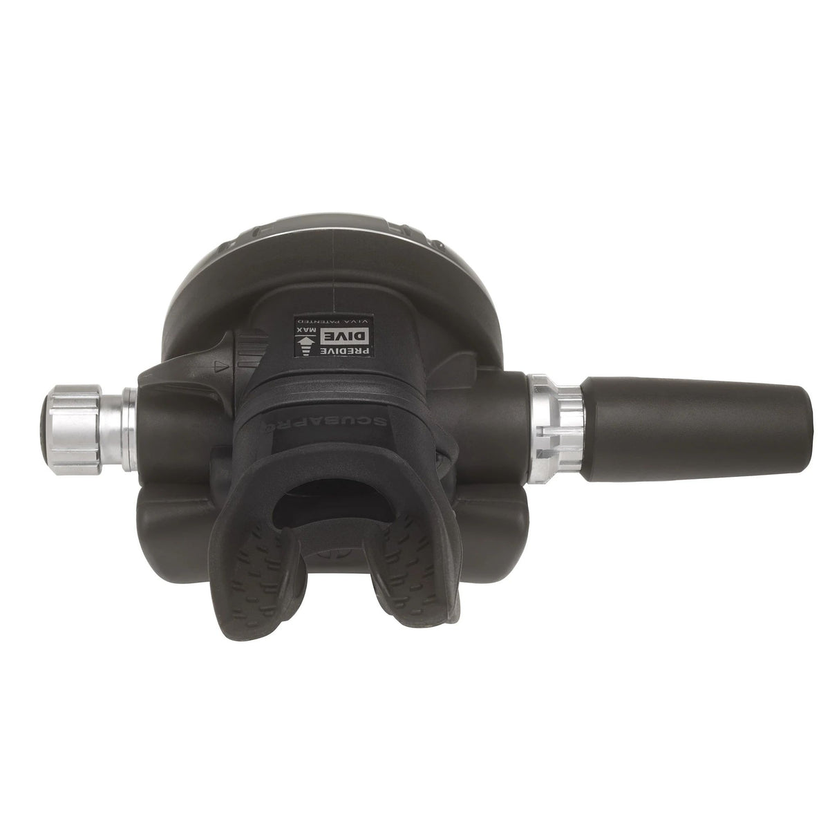 Scubapro MK17 EVO2/G260 Regulator