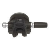 Scubapro MK17 EVO2/G260 Regulator
