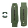 ScubaPro Hydros Pro 2 Standard Pocket Lid Set