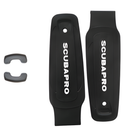 ScubaPro Hydros Pro 2 Standard Pocket Lid Set