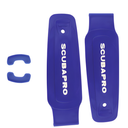 ScubaPro Hydros Pro 2 Standard Pocket Lid Set