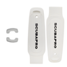ScubaPro Hydros Pro 2 Standard Pocket Lid Set