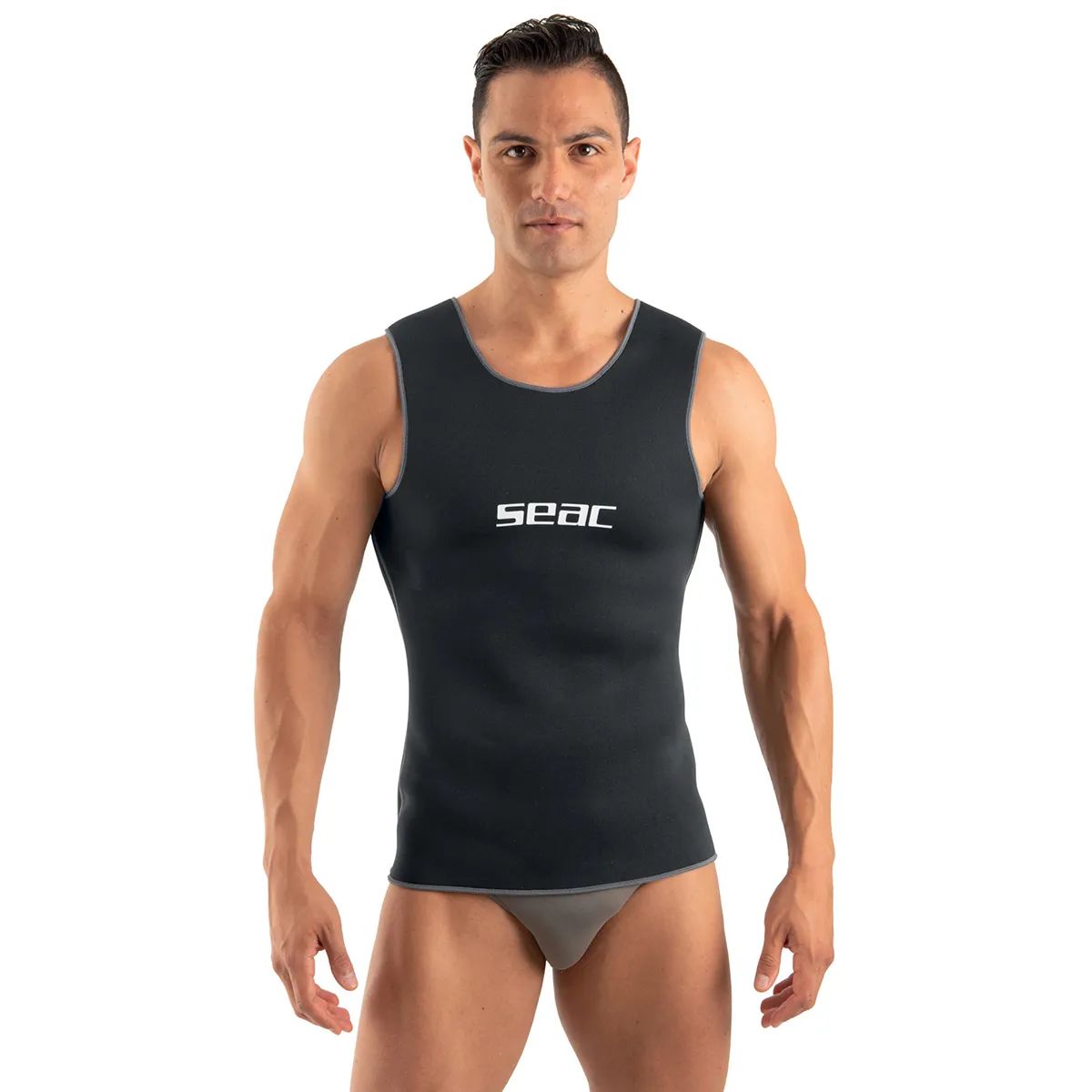 Seac Undervest 2.5mm Vest