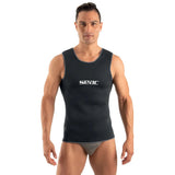 Seac Undervest 2.5mm Vest