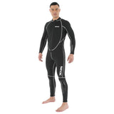 Seac Carezza 2.5mm Wetsuit