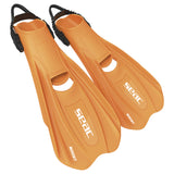 Seac Pinne Boost Fins
