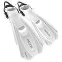 Seac Pinne Boost Fins