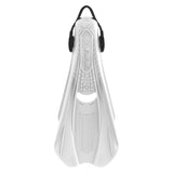 Seac Pinne Boost Fins