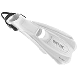 Seac Pinne Boost Fins