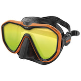 Seac Appeal Dive Mask