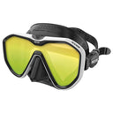 Seac Appeal Dive Mask