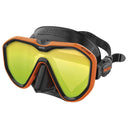 Seac Appeal Dive Mask