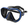 Seac Appeal Dive Mask