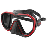 Seac Appeal Dive Mask
