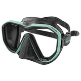 Seac Appeal Dive Mask