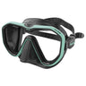 Seac Appeal Dive Mask