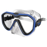 Seac Appeal Dive Mask