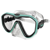 Seac Appeal Dive Mask