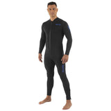 Seac Liberty 3mm Wetsuit