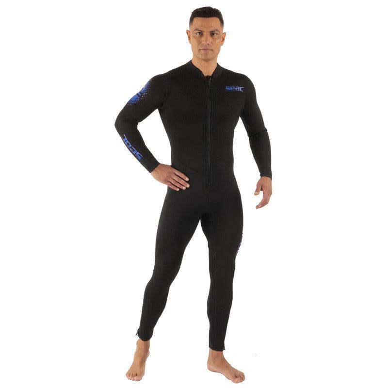 Seac Liberty 3mm Wetsuit