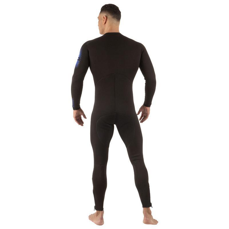 Seac Liberty 3mm Wetsuit