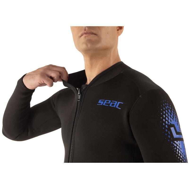 Seac Liberty 3mm Wetsuit