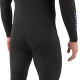 Seac Liberty 3mm Wetsuit