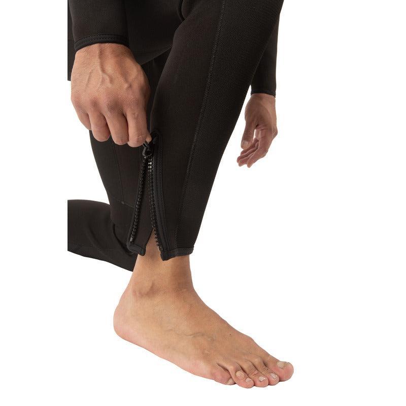 Seac Liberty 3mm Wetsuit