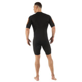 Seac Liberty Shorty 3.5mm Wetsuit