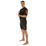 Seac Liberty Shorty 3.5mm Wetsuit