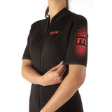 Seac Liberty Shorty 3.5mm Wetsuit