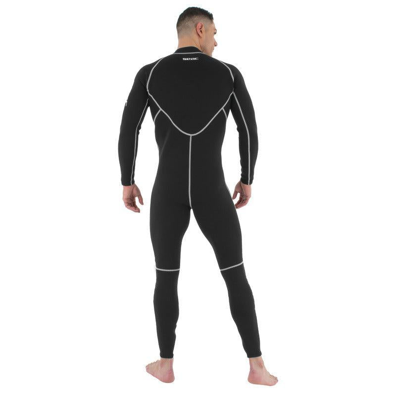 Seac Carezza 2.5mm Wetsuit