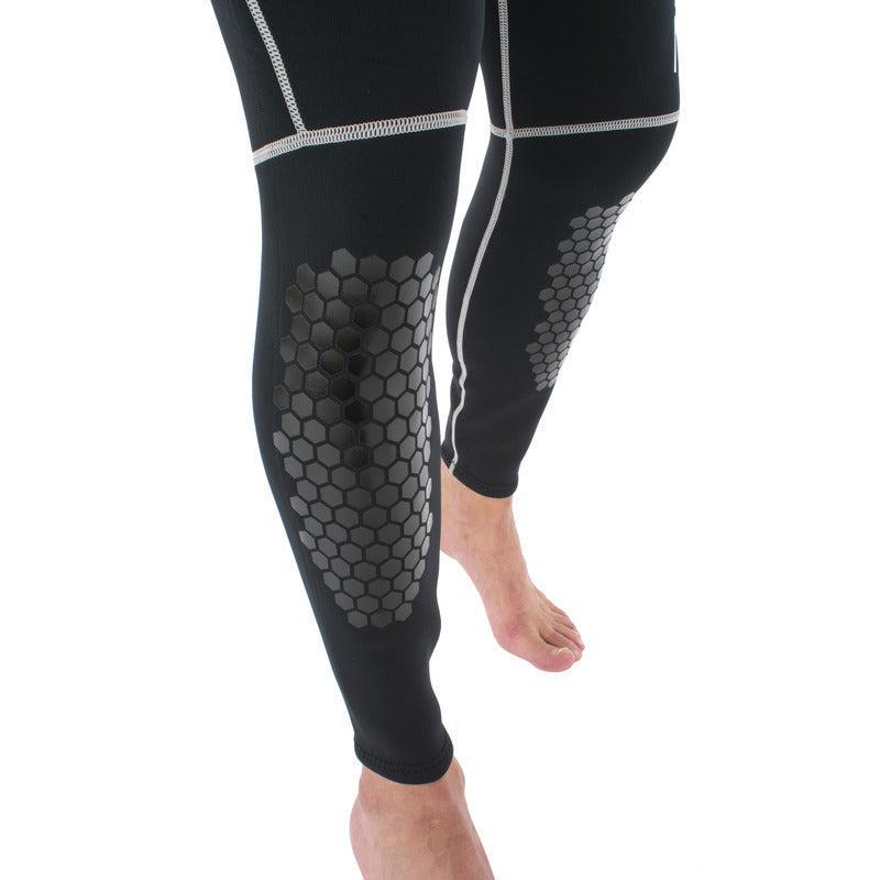 Seac Carezza 2.5mm Wetsuit