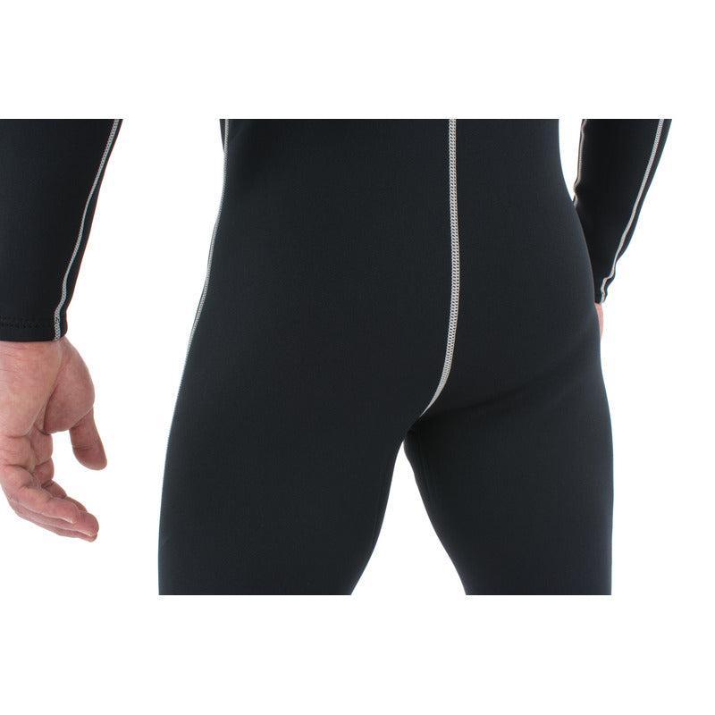 Seac Carezza 2.5mm Wetsuit