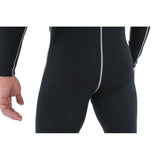 Seac Carezza 2.5mm Wetsuit