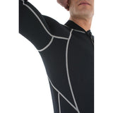 Seac Carezza 2.5mm Wetsuit