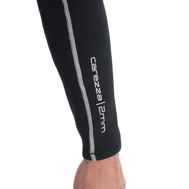 Seac Carezza 2.5mm Wetsuit