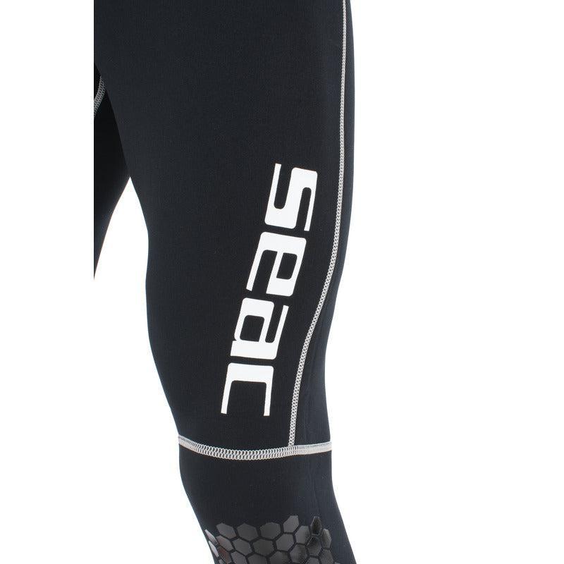 Seac Carezza 2.5mm Wetsuit