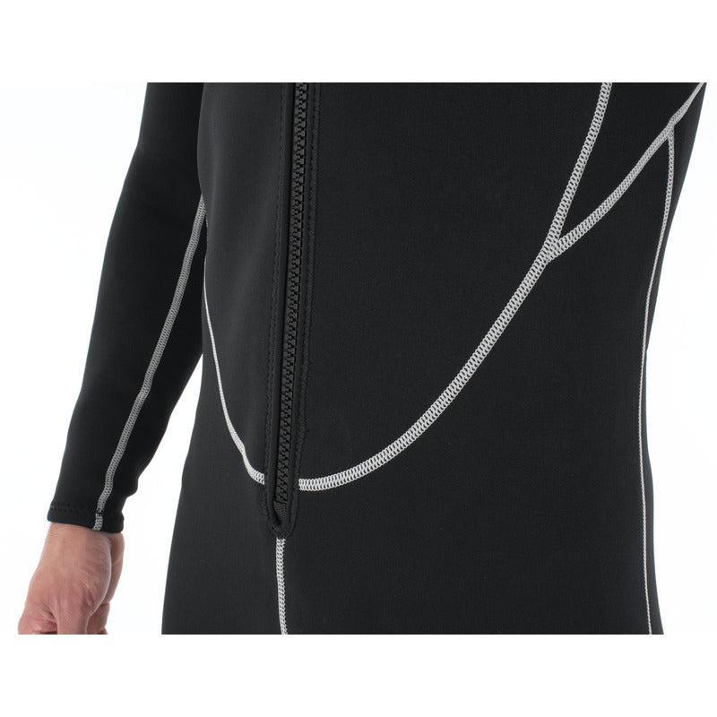 Seac Carezza 2.5mm Wetsuit