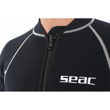 Seac Carezza 2.5mm Wetsuit